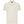 Load image into Gallery viewer, BOSS P-PRESS 22 COTTON POLO SHIRT
