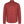 SEINSE CAMICIA LONG SLEEVE LINEN SHIRT