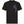 Load image into Gallery viewer, REPLAY DIGITAL TRIBES PRINT T-SHIRT

