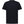 BOSS STRIPE LOGO T-SHIRT