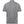 BOSS H-POWELL 235 OXFORD STRETCH SHIRT