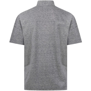 BOSS H-POWELL 235 OXFORD STRETCH SHIRT