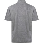 BOSS H-POWELL 235 OXFORD STRETCH SHIRT