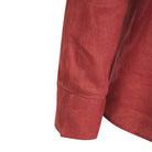 SEINSE CAMICIA LONG SLEEVE LINEN SHIRT