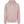 PAPERBOY POPOVER HOODIE