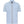 PAUL SMITH BUTTON-THROUGH POLO SHIRT