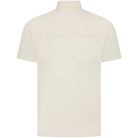 BOSS P-PRESS 22 COTTON POLO SHIRT