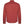 SEINSE CAMICIA LONG SLEEVE LINEN SHIRT