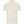 Load image into Gallery viewer, BOSS P-PRESS 22 COTTON POLO SHIRT
