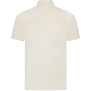 BOSS P-PRESS 22 COTTON POLO SHIRT