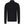 Load image into Gallery viewer, SEINSE CABLE KNIT ZIP CARDIGAN
