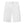 SEINSE LIGHTWEIGHT SHORTS