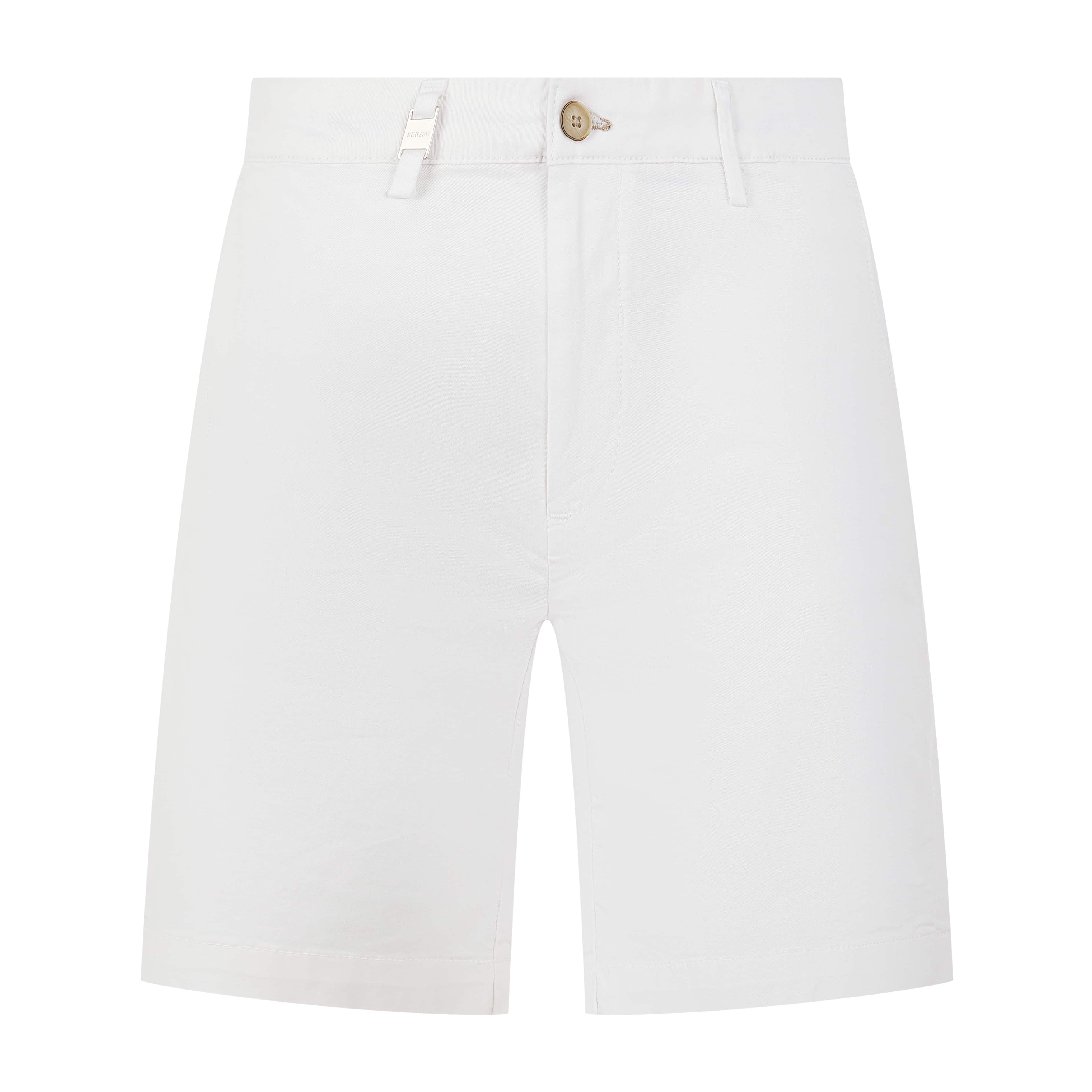 SEINSE LIGHTWEIGHT SHORTS