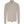 SEINSE CABLE KNIT ZIP CARDIGAN