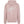 PAPERBOY POPOVER HOODIE