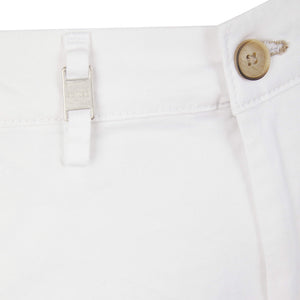 SEINSE LIGHTWEIGHT SHORTS