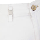 SEINSE LIGHTWEIGHT SHORTS