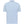 PAUL SMITH BUTTON-THROUGH POLO SHIRT