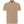 Load image into Gallery viewer, BOSS PRESS 50 MERCERISED COTTON POLO SHIRT
