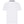 Load image into Gallery viewer, BOSS POLSTON 33 ZIP-NECK SLIM FIT POLO SHIRT
