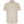 SEINSE CAMICIA SHORT SLEEVE LINEN SHIRT