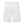 SEINSE LIGHTWEIGHT SHORTS