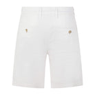 SEINSE LIGHTWEIGHT SHORTS