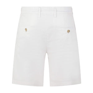 SEINSE LIGHTWEIGHT SHORTS