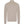 SEINSE CABLE KNIT ZIP CARDIGAN