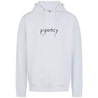 PAPERBOY POPOVER HOODIE