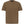 PAUL SMITH INTEGRATED RIB DETAIL COTTON T-SHIRT