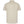 SEINSE CAMICIA SHORT SLEEVE LINEN SHIRT