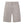 SEINSE LIGHTWEIGHT SHORTS