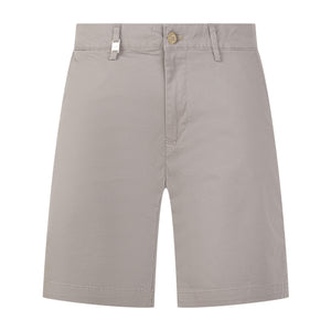 SEINSE LIGHTWEIGHT SHORTS