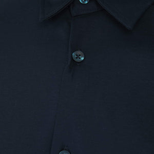 SEINSE CAMICIA STRETCH-FIT LONG SLEEVE SHIRT