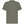 Load image into Gallery viewer, CARHARTT WIP POCKET T-SHIRT
