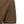 PAUL SMITH INTEGRATED RIB DETAIL COTTON T-SHIRT