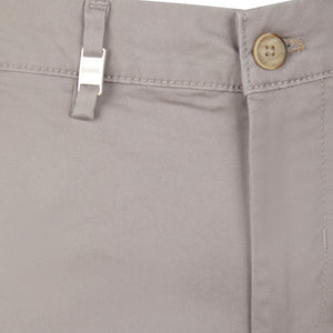 SEINSE LIGHTWEIGHT SHORTS