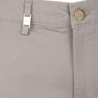 SEINSE LIGHTWEIGHT SHORTS
