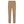 FARAH NORWOOD COTTON HOPSACK REGULAR FIT TROUSERS