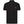 MOOSE KNUCKLES EVERETT POLO SHIRT MOOSE KNUCKLES