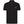 Load image into Gallery viewer, MOOSE KNUCKLES EVERETT POLO SHIRT
