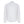 SEINSE CAMICIA LONG SLEEVE LINEN SHIRT