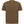 PAUL SMITH INTEGRATED RIB DETAIL COTTON T-SHIRT