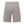 SEINSE LIGHTWEIGHT SHORTS