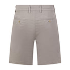 SEINSE LIGHTWEIGHT SHORTS