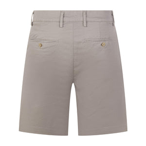 SEINSE LIGHTWEIGHT SHORTS