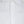 SEINSE CAMICIA LONG SLEEVE LINEN SHIRT