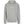 PAPERBOY POPOVER HOODIE