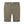REPLAY BENNI HYPERFLEX CHINO SHORTS